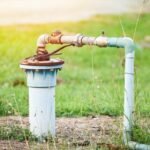 Well Water Contaminants