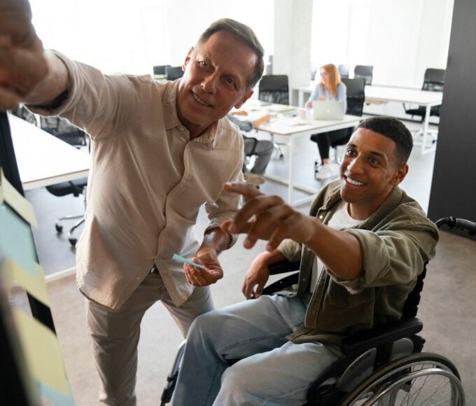 What to Expect During a Social Security Disability Hearing