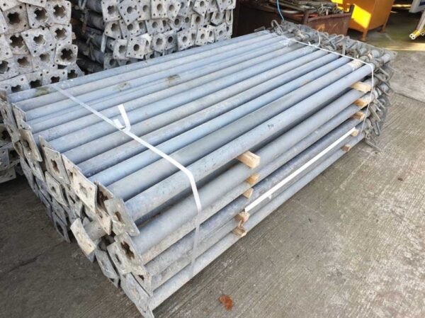 Why You Should Buy Instead of Hire Them