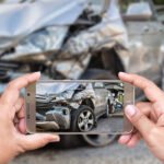 Winning Car Accident Claims