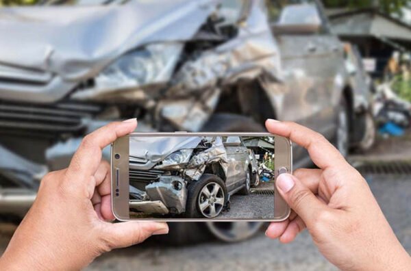 Winning Car Accident Claims