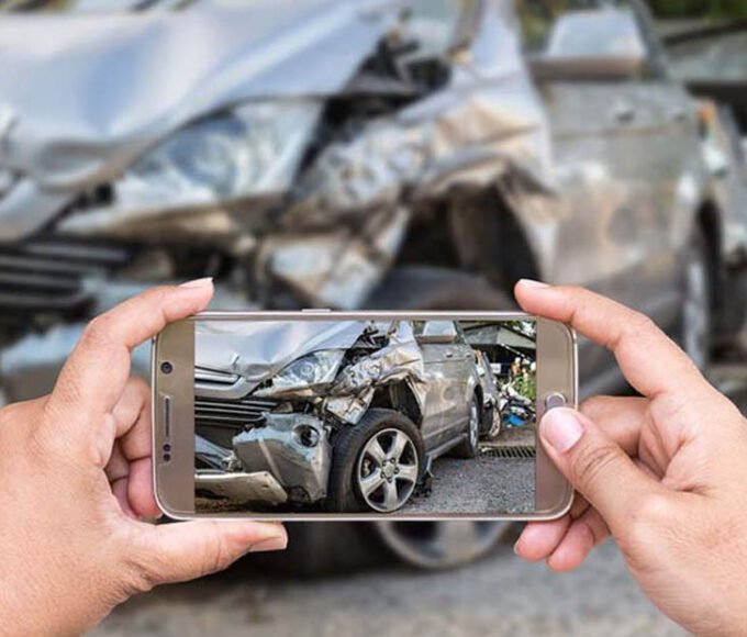 Winning Car Accident Claims