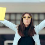 Workers Are Jumping Ship