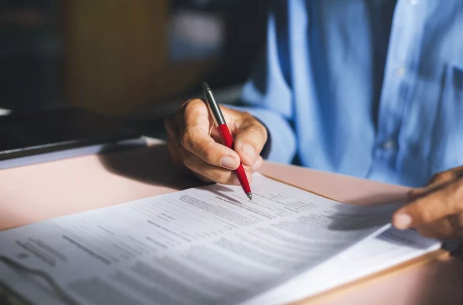 Wrongful Death Claim