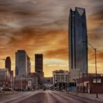 Your Guide on Moving to Oklahoma