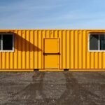 repurpose shipping containers