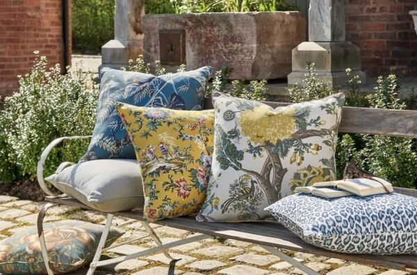 sunbrella-fabric-for-cushions