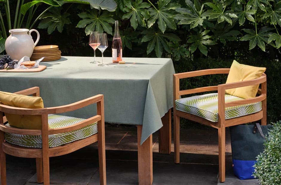 sunbrella-outdoor-cushions