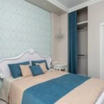 10 Things You Should Know About Wallpaper Before Adding it in Your Home