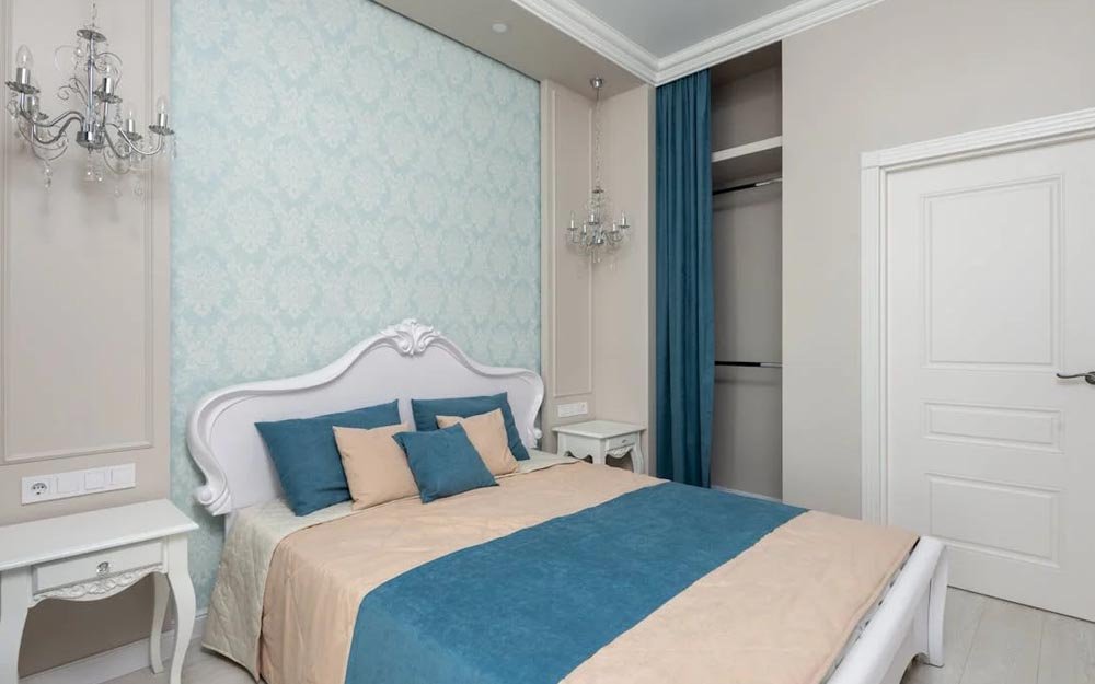 10 Things You Should Know About Wallpaper Before Adding it in Your Home