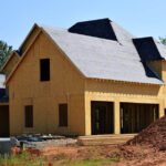 10 Tips for Choosing the Right Roofing Company to Invest In