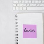 5 Common Tax Mistakes and How to Avoid Them