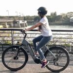 5 Things You Should Know Before You Buy an E-bike for City Commutes