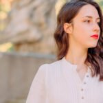 6 Essential Tips for Styling Blouses Like a Pro