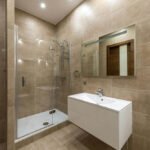 9 Ideas for Maximizing Space in Small Bathrooms