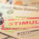 Accessing Federal Funding