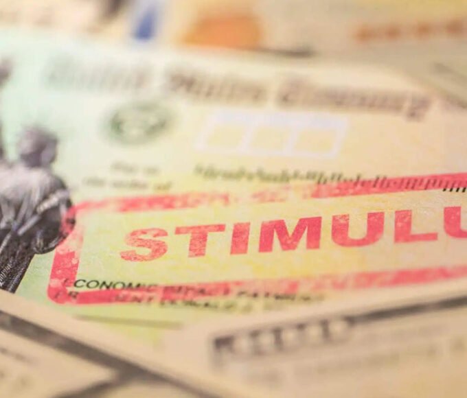 Accessing Federal Funding