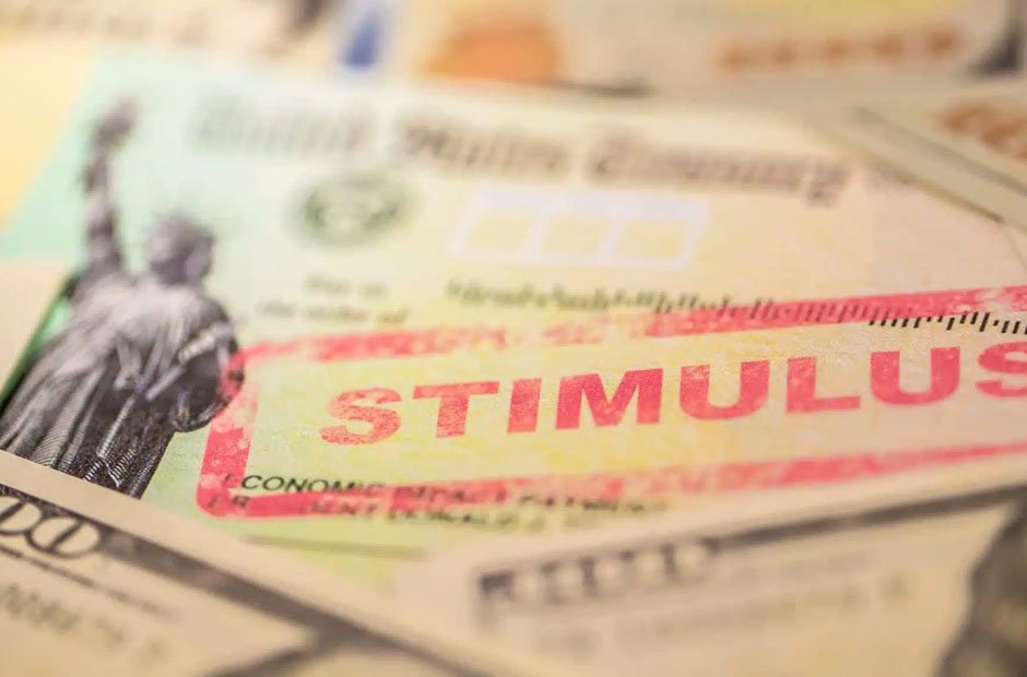 Accessing Federal Funding