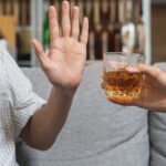 Alcohol Rehab Center