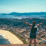 Amazing Careers for Travel