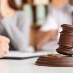 Annulment Attorney in Dissolving a Marriage