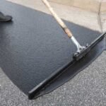 Asphalt Paving for Long-lasting Residential Surfaces