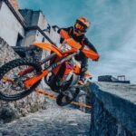Best KTM Motorcycle Dealer