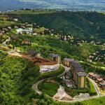 Best Place for Retirement – The Philippines