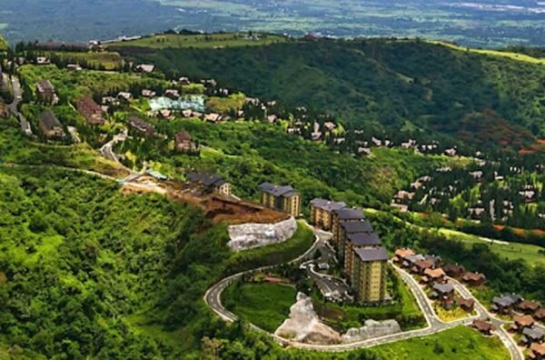 Best Place for Retirement – The Philippines