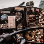 Beyond the Pilot_ The Hidden Factors Keeping You Safe in the Air