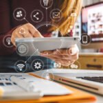 Boost Your Business's Visibility