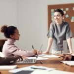 Boosting Employee Morale_ 5 Tips for a Happy and Engaged Workforce
