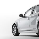Breaking Down the Different Acura Sedan Sizes