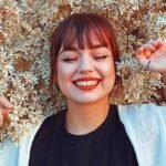 Breaking the Stigma Overcoming Guilt in Addiction Recovery