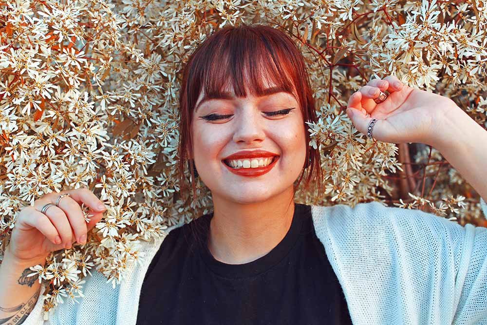 Breaking the Stigma Overcoming Guilt in Addiction Recovery