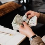 Building Financial Security