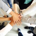 Building a Strong HOA Community