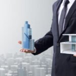 Buying a Property For Your New Business