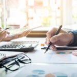 CFO Advisory Solutions