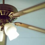 Ceiling Fans