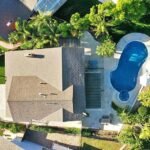 Choosing Luxury Rehab Facilities in Orange County, CA