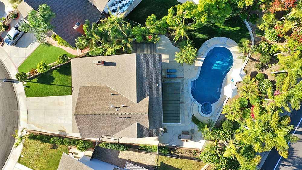 Choosing Luxury Rehab Facilities in Orange County, CA