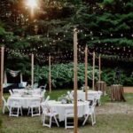 Choosing the Best Party Rentals Company
