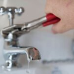 Common Plumbing Issues