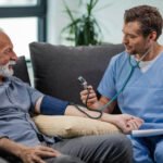 Concierge Doctor for Busy Professionals