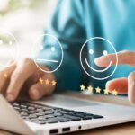 Conducting a Candidate Experience Survey