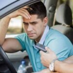 Consequences of a DUI in Colorado