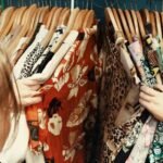 Decoding the Allure of Vintage