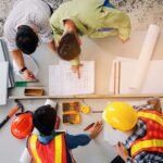 Design-Build Construction