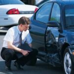 Diminished Value Car Accident Claim